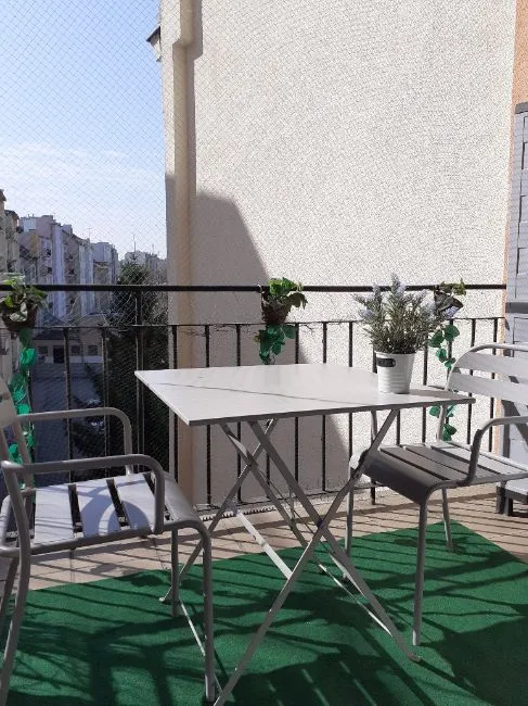 Apartamento En venta - 81-370 Gdynia PL Image 12