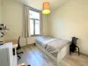 Apartamento En alquiler - 2600 ANTWERPEN BE Thumbnail 2