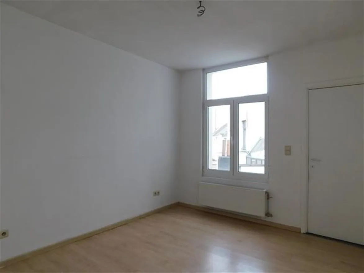 Apartamento En alquiler - 2000 Antwerpen BE Image 4