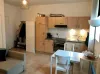 Apartamento En alquiler - 2000 Antwerpen BE Thumbnail 2