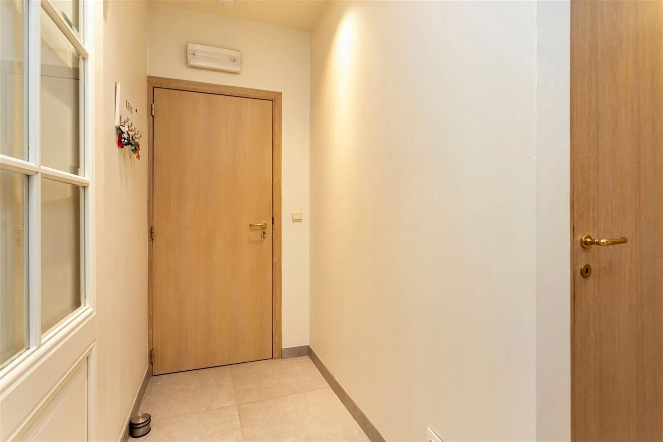 Apartamento En venta - 3800 Zepperen BE Image 6